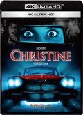 Christine (4K) [BDremux-1080p]